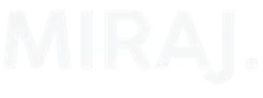 miraj-logo